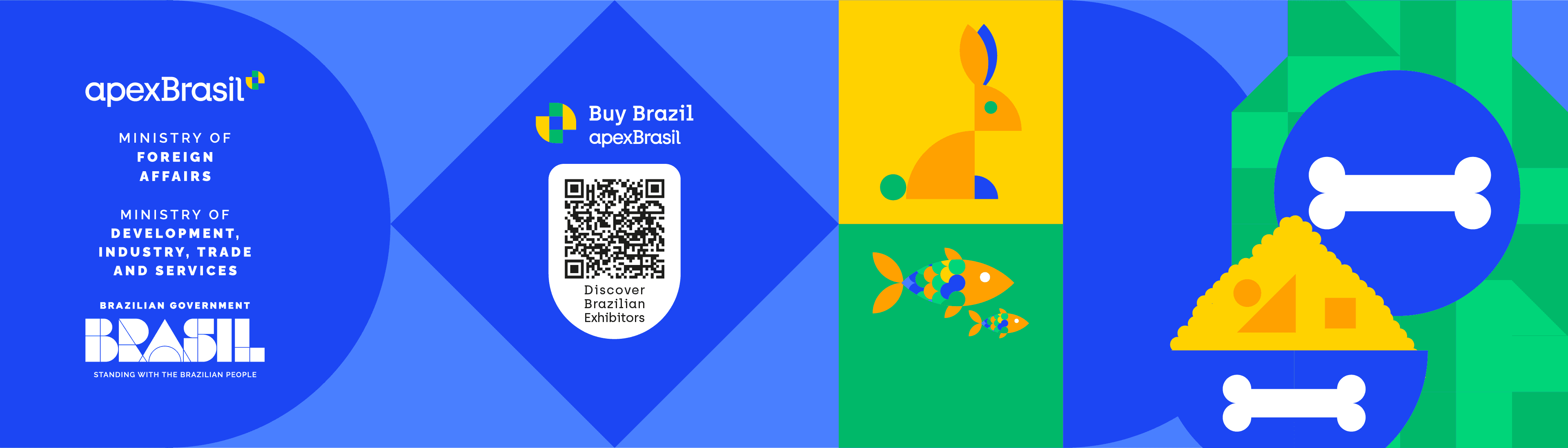 ApexBrasil