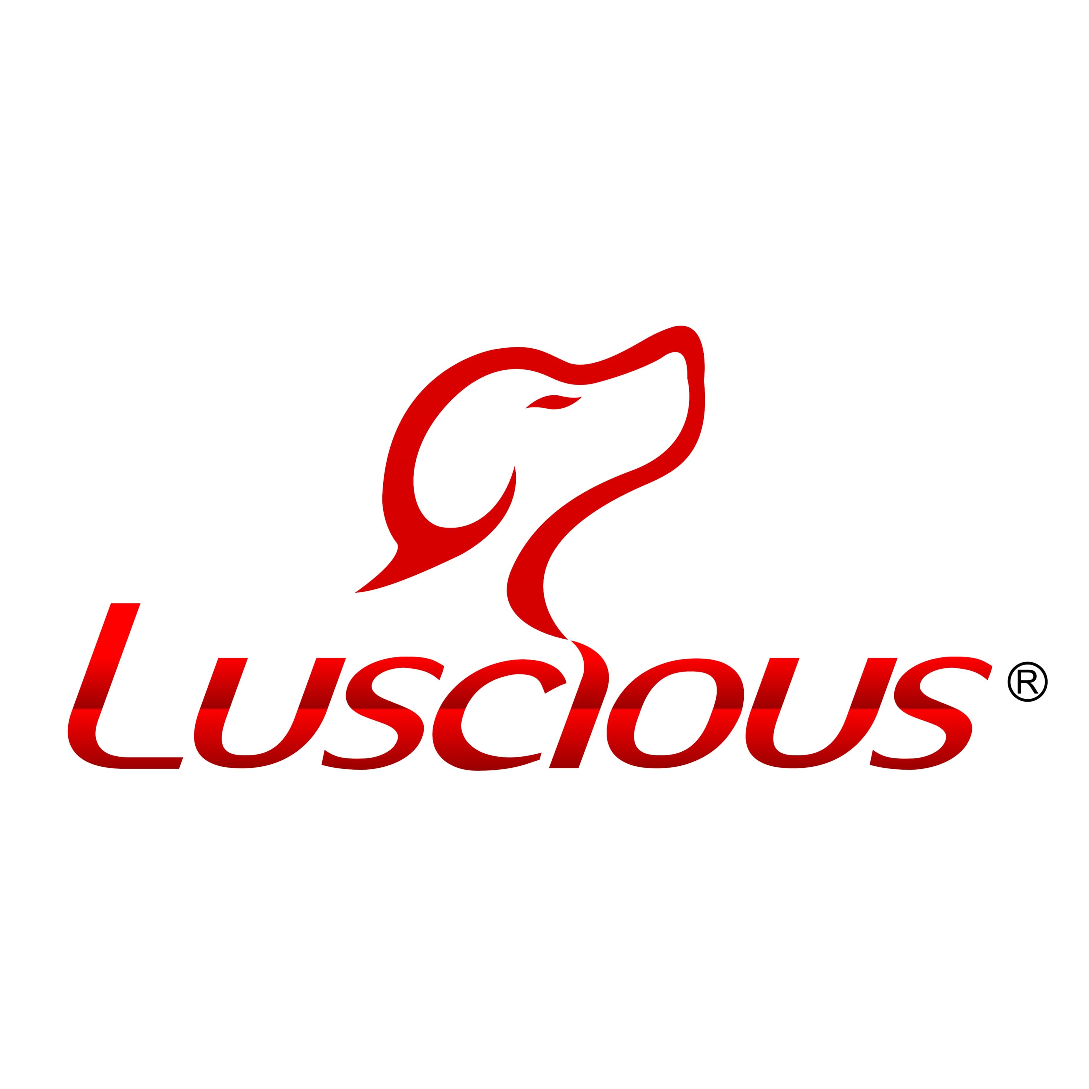 Shandong Luscious Pet Food logo